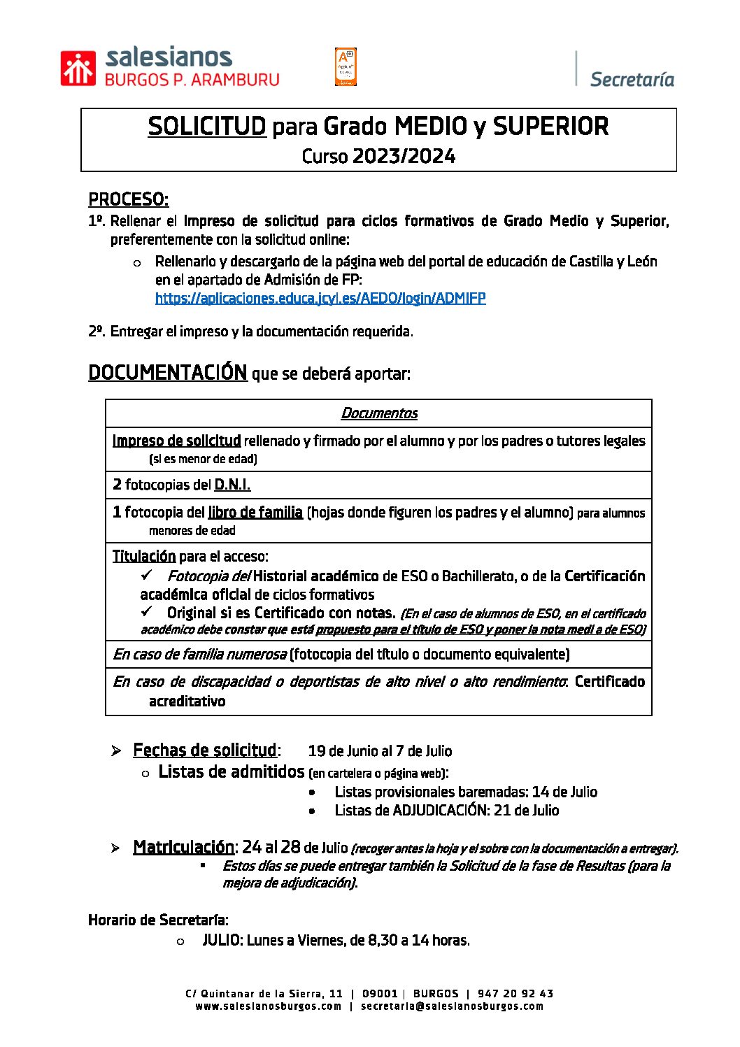 EL DEPARTAMENTO DE ELECTRICIDAD-ELECTRÓNICA EN MATELEC INDUSTRY 2018